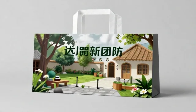 提升生产效率的关键在于设备性能与适用条件的匹配