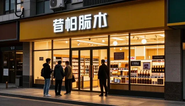 如何通过日常沟通优化成本管理