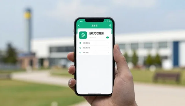 远程问诊平台在基层医疗中的实际应用与挑战
