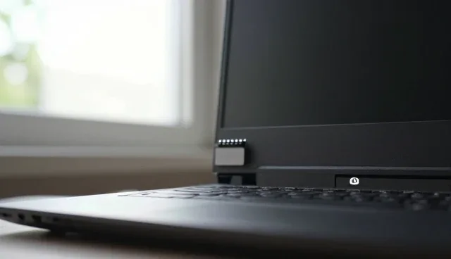 技术选型中的关键考量因素分析