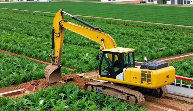 技术更新中施工质量的误区与正确理解