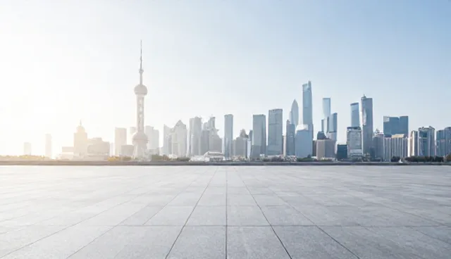 运维管理中不同场景下的处理依据