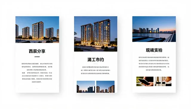 邢台网站推广：两种做法对比及实际选择