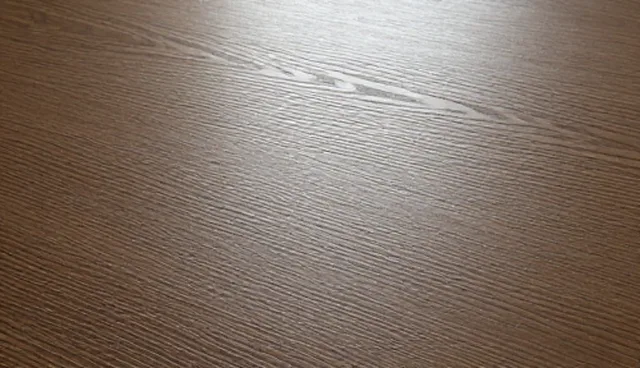 技术推广中适用条件的精准匹配策略