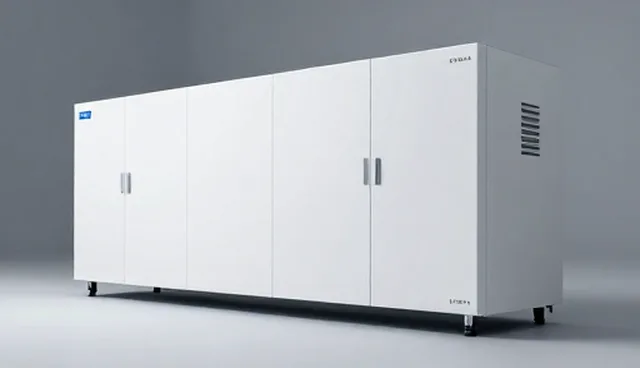 配件供应服务中的选型策略与实际应用