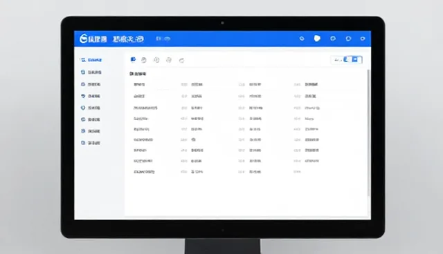 数据治理领域信息咨询业务的演进与价值重构