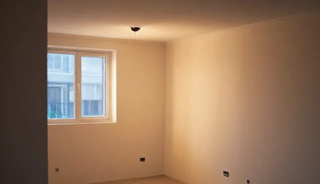 供需对接服务如何重塑产业协作模式