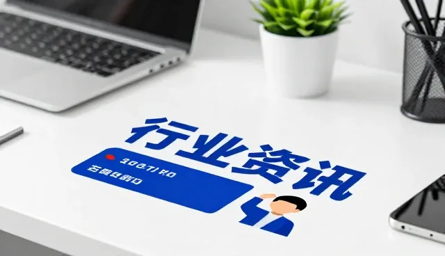 企业展示常见问题与解决方案分析