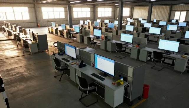 技术培训中的常见问题及选型关注点分析
