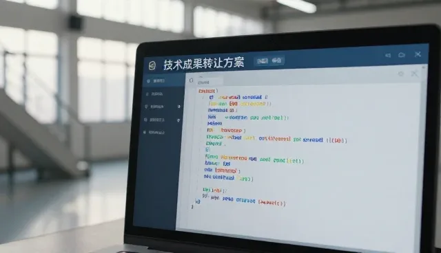 技术选型中项目包括技术的综合考量