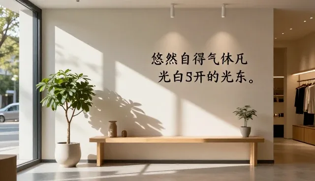 团队协作中的策划环节与执行难点分析