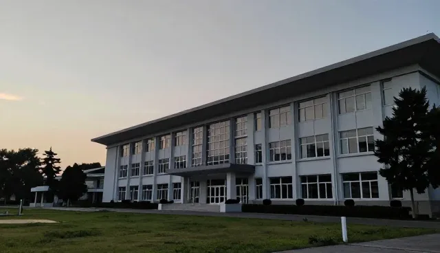 会议接待场景应用中的多维需求分析