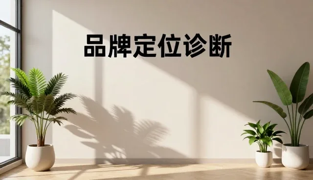 商务代理合同条款对合作结果的影响