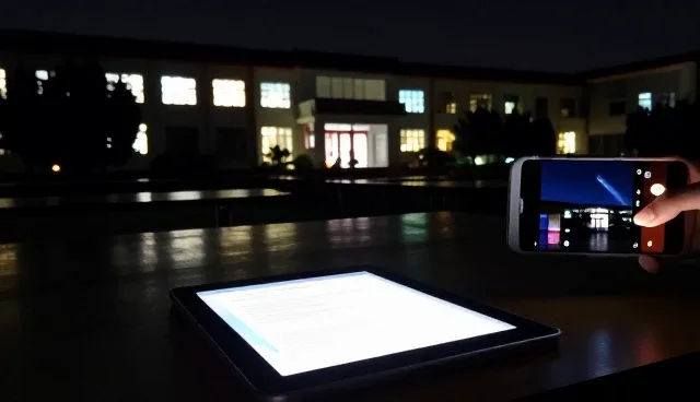 项目管理在技术推广中的关键作用与实践策略