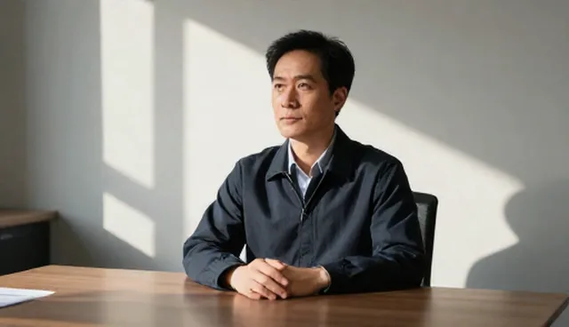 技术如何推动业务发展？