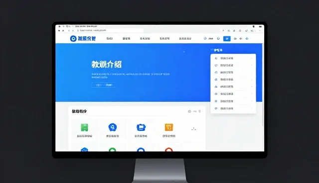 如何提升素质拓展培训的服务质量与参与度