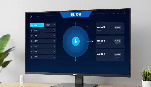 环境监测服务中设备安装位置对数据准确性的影响