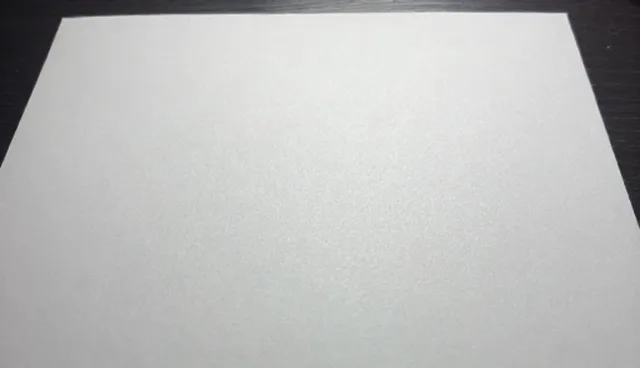 远程问诊适用场景分析及选择依据