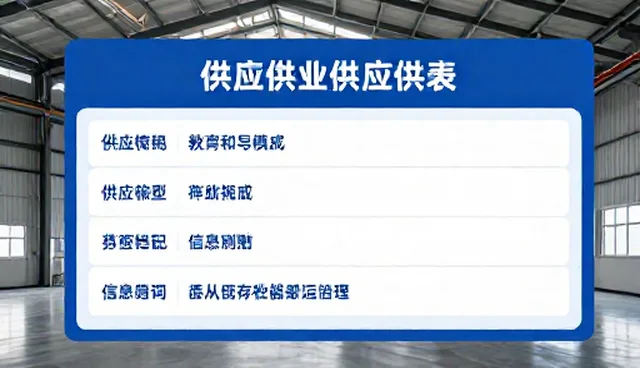 创建网站公司：信用黄页的适用条件与实际应用