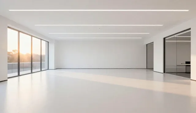 管理软件在业务连续性场景中的实际应用与价值