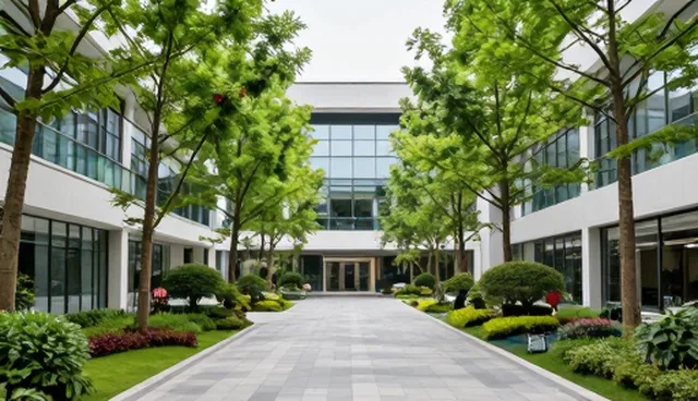 系统集成中的性能优化：技术落地与实际场景的深度解析