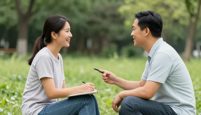 慢病随访中的常见问题与应对策略