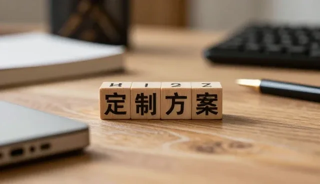业务流程中成果转化的常见问题及应对策略