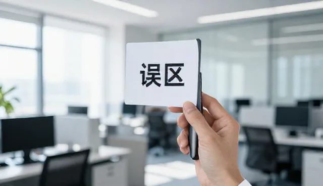 制造业商贸场景中如何提升客户粘性？
