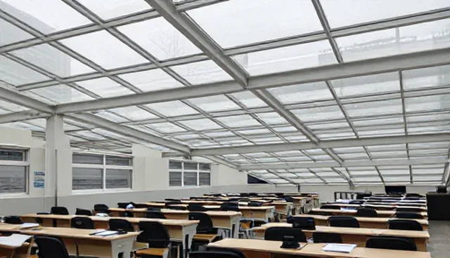 教学资源如何影响考试辅导的效率与适用场景