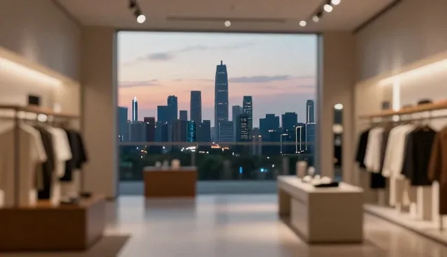 企业网站开发中常见的优化建议与处理方法