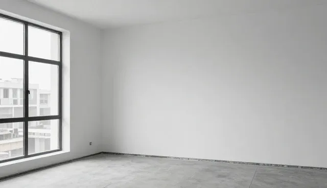 管网工程配套在城市化背景下的发展趋势分析