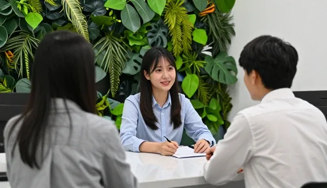 核对清单：项目咨询流程优化关键点