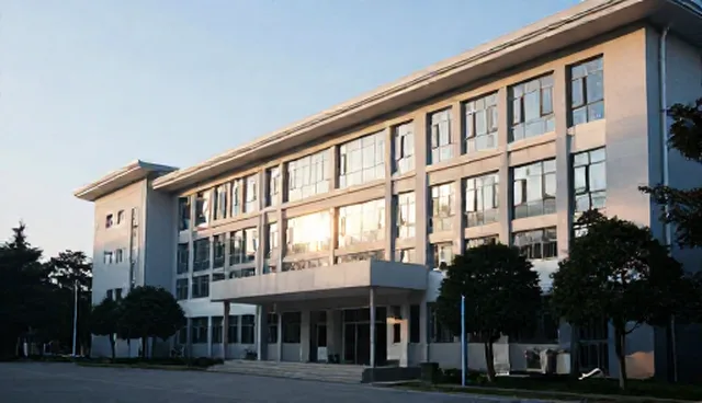 适用边界：定制旅游方案如何匹配用户需求