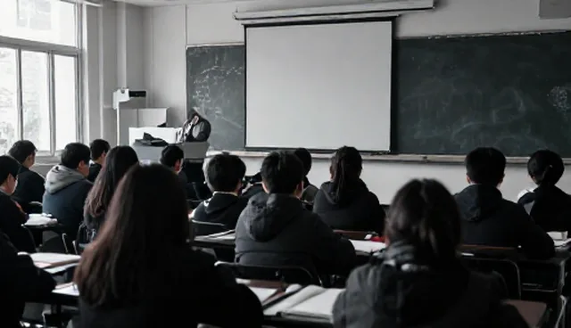 课程性能与适用条件：如何科学选择与维护