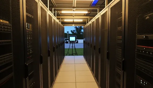 隐私保护技术咨询在金融行业的实际应用分析