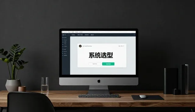 非标定制设备销售服务如何适应技术演进趋势