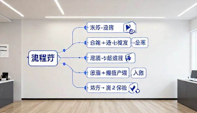 维护策略中常见误区及正确处理方法
