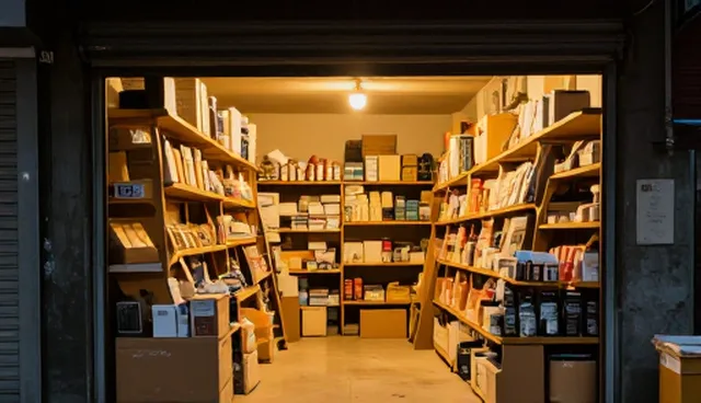热销商品采购流程优化，提升供应链效率