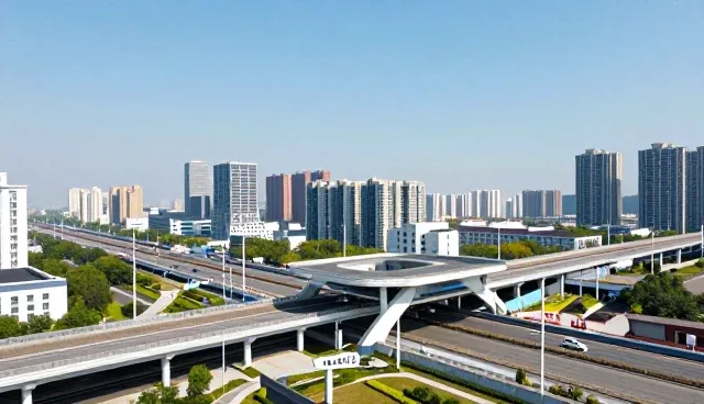 技术型企业选型：核心关注点与决策逻辑