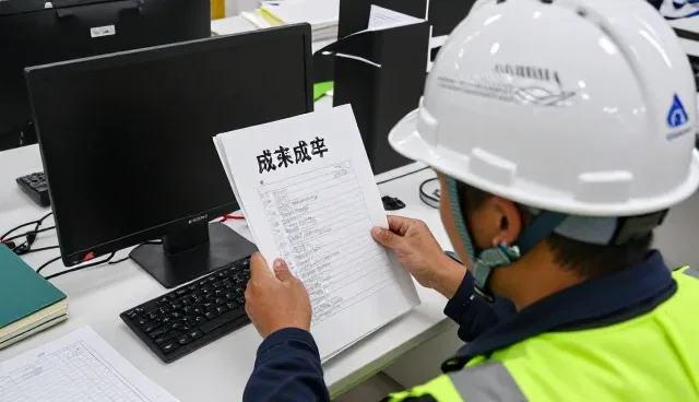 性能适配中的设计支持关键作用