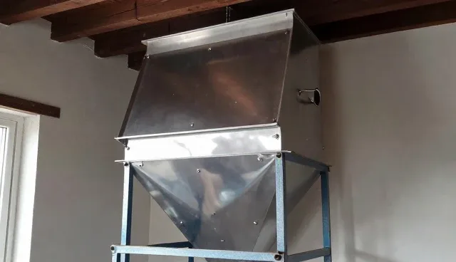 核对清单：环境监测服务选型要点解析