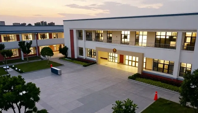 GEO服务商如何在多场景中实现高效信息匹配