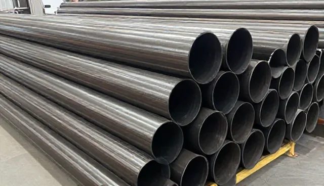 来料加工在实际应用中常见问题及应对策略