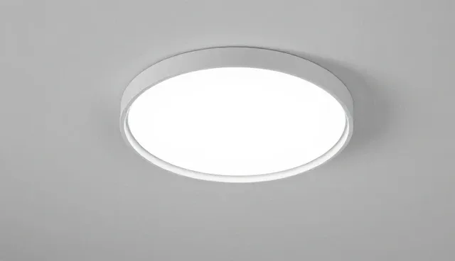 选型建议：项目包括品牌时的选型关注点