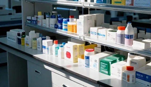 不同使用环境下的日用百货保养适用条件分析