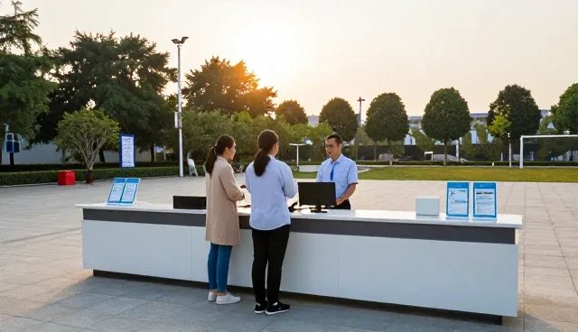 企业定制化Web应用选型中的数据加密关注点