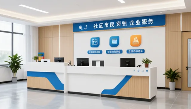 应用场景中策划选型的核心关注点分析