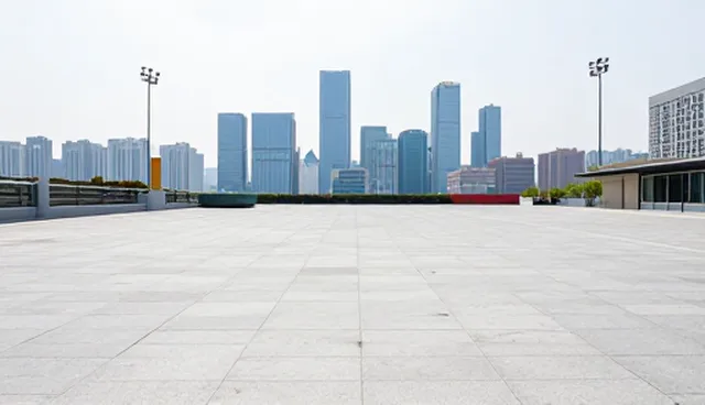 企业官网定制如何提升信息化建设效率