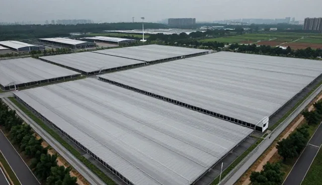 网站建设的问题：区域精准检索如何提升效率