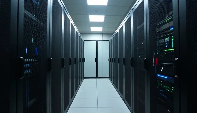 技术转让包在不同场景下的性能表现与适用条件